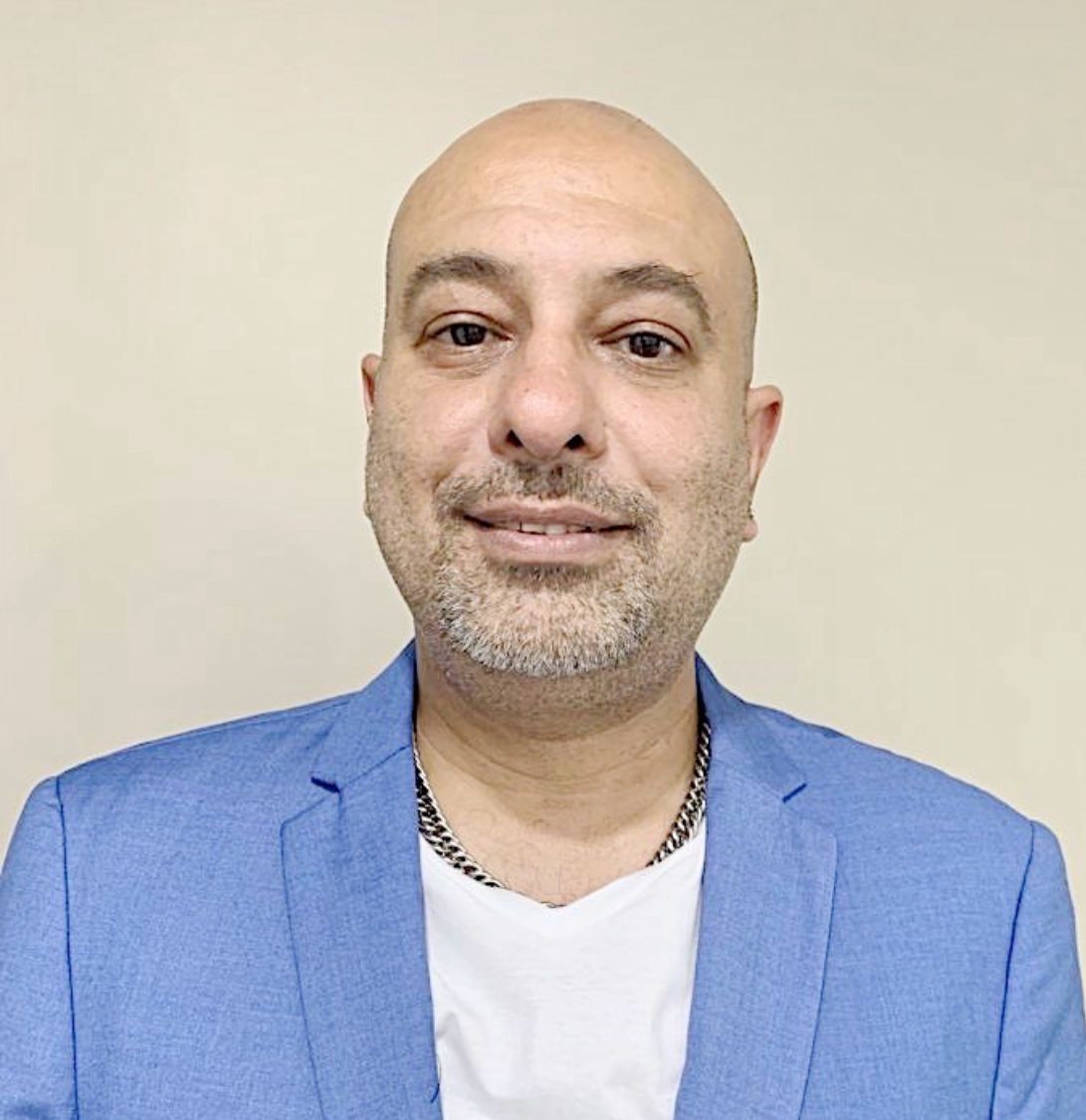Dalvin S Pannu